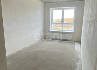 Продажа трехкомнатной квартиры, 71.17 м2, Казань, ЖК Лето