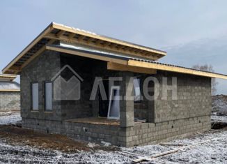 Продажа дома, 62 м2, село Дружино, Успешная улица