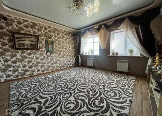 Продам дом, 168 м2, Астрахань, Карагалинская улица, 41, Ленинский район