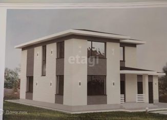 Продаю дом, 216 м2, посёлок Пятидворка, Центральная улица, 13