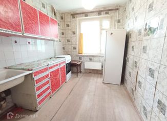 Продается 2-ком. квартира, 54.4 м2, Новомичуринск, микрорайон Д, 6Д