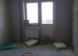 Продаю 3-ком. квартиру, 89.5 м2, посёлок городского типа Петра Дубрава, улица Строителей, 5