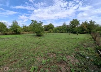 Продам земельный участок, 7 сот., хутор Шунтук, улица Герцена