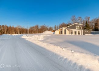 Продам дом, 200 м2, поселок Симагино