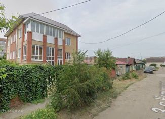 Продаю дом, 503.6 м2, Омская область