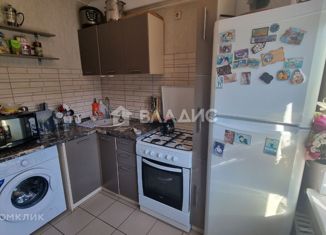 Продажа 2-ком. квартиры, 46.5 м2, деревня Агалатово, деревня Агалатово, 151