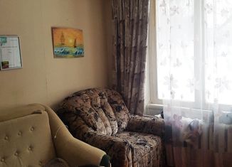 Продам 2-комнатную квартиру, 45.1 м2, Москва, Астрадамский проезд, 3, Астрадамский проезд