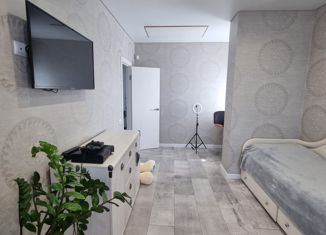 Продаю дом, 120 м2, посёлок Краснодарский, Апшеронская улица, 19