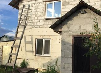 Продаю дом, 80 м2, СНТ Степное