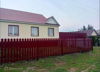 Продажа дома, 105.9 м2, село Северное, Полевая улица, 10