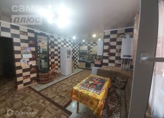 Дом на продажу, 93 м2, Тимашевск, улица 50 лет Октября, 21