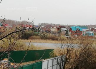 Продажа дома, 94 м2, СНТ Мичуринец, 23-я улица