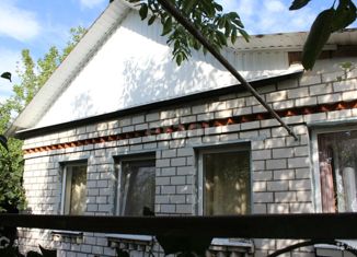 Продаю дом, 45.2 м2, село Гвардейское, улица Колобова