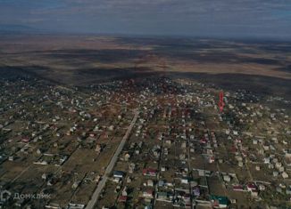 Продажа земельного участка, 4 сот., садовые участки Очистные, Клубничная улица