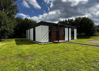 Дом на продажу, 65 м2, поселок Новое Токсово