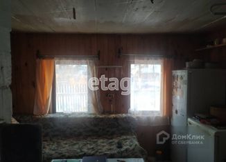 Продажа дома, 39.8 м2, село Веселовка