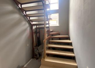 Продажа дома, 126 м2, станица Старочеркасская, улица Всевеликого Войска Донского, 42