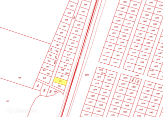 Продажа земельного участка, 10 сот., Усть-Заостровское сельское поселение