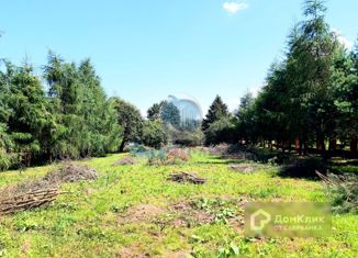 Земельный участок на продажу, 12 сот., деревня Новинки