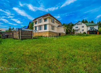 Продается дом, 285 м2, Ревда, улица Братьев Сохрановых, 7