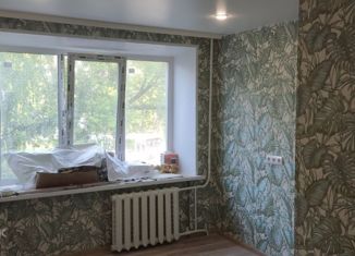 Продажа однокомнатной квартиры, 13.5 м2, Нижний Новгород, улица Левитана, 5