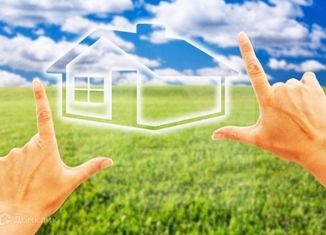 Продам земельный участок, 22.41 сот., хутор Первомайский, Центральная улица