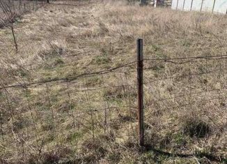 Продается земельный участок, 20 сот., село Жигули