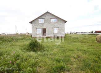 Продается дом, 180 м2, село Зиново