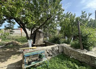 Продаю земельный участок, 2.86 сот., Дагестан, улица Сиражудинова, 37