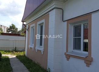 Дом на продажу, 47 м2, Ярославль, переулок Доронина, 10А, Фрунзенский район