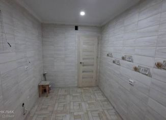 Продам комнату, 86.1 м2, Краснодар, улица Репина, 1/2к3, микрорайон Репино