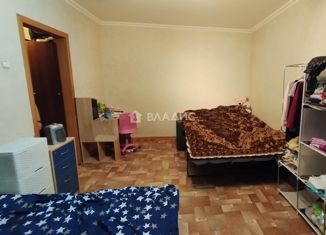 Продажа 1-ком. квартиры, 38 м2, Москва, улица Богданова, 6к1, улица Богданова