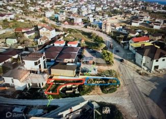 Продам участок, 1.3 сот., садоводческое товарищество Электрон-2, садоводческое товарищество Электрон-2, 126