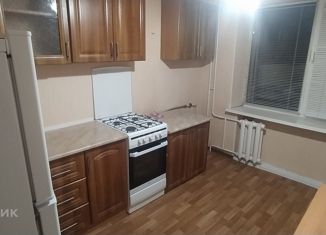 Сдаю в аренду однокомнатную квартиру, 45 м2, Пятигорск, улица Егоршина, 10