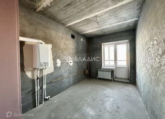 Продам 1-комнатную квартиру, 49 м2, Балаково, Степная улица, 2А/2