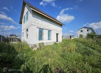 Продажа дома, 96 м2, деревня Жирово