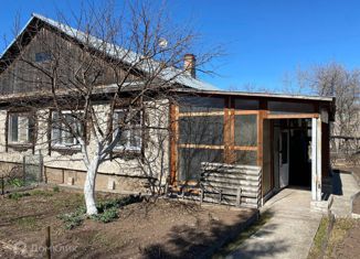 Трехкомнатная квартира на продажу, 64 м2, Слободской, Никольская улица, 39