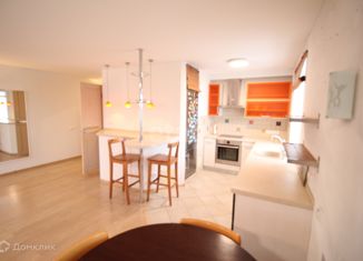 2-ком. квартира на продажу, 42.1 м2, Новосибирск, улица Ильича, 1, улица Ильича