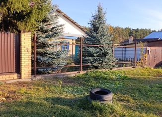 Продаю дом, 79 м2, Казань, Советский район, Краевая улица, 63