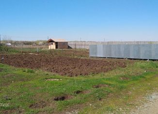 Продажа участка, 10 сот., Оренбург, Дзержинский район, улица 8-я Линия