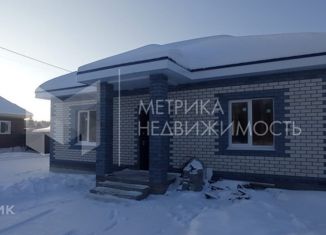 Продается дом, 80 м2, территория СОСН Лесная Поляна, территория СОСН Лесная Поляна, 321