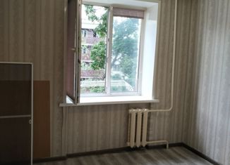 Продам 1-ком. квартиру, 12 м2, Белгородская область, микрорайон Интернациональный, 29