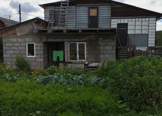 Продажа дома, 105 м2, Ангарск