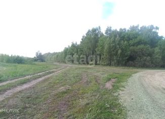 Продаю земельный участок, 3940 сот., село Студенец