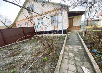 Продам дом, 75 м2, село Ездочное, Школьная улица