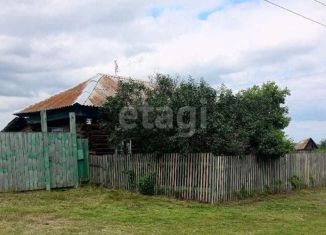 Дом на продажу, 50 м2, деревня Большая Исянгильдина, Новая улица