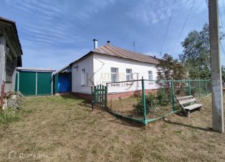 Продажа дома, 119.4 м2, село Польное Ялтуново