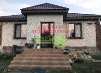 Продаю дом, 100 м2, село Таврово, проспект Героев