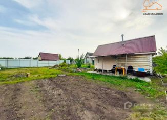 Дом на продажу, 20 м2, Ульяновская область