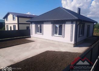 Продается дом, 90 м2, село Супсех, Хвойная улица, 13